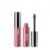 KISS NEW YORK BELLE SOFT MATTE LIP CREAM